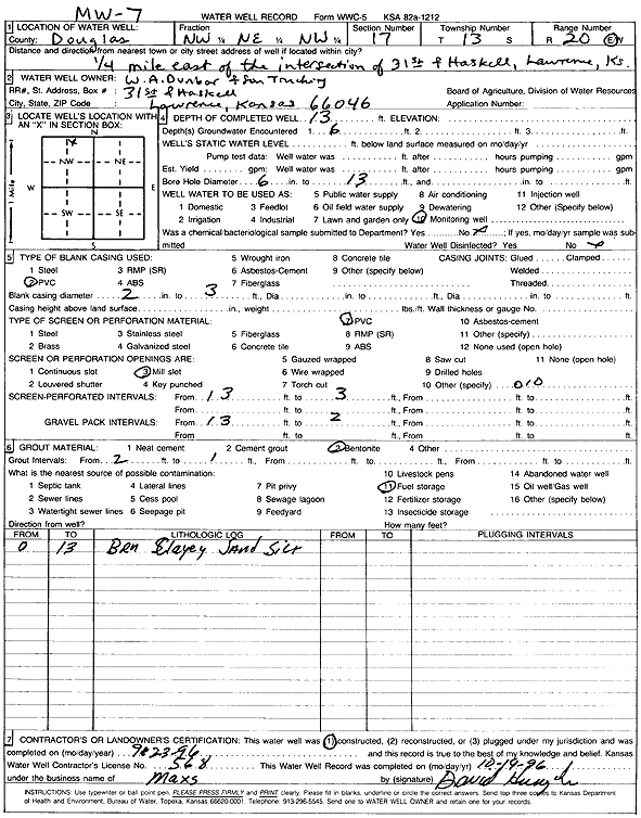 scan of WWC5--if missing then scan not yet transferred