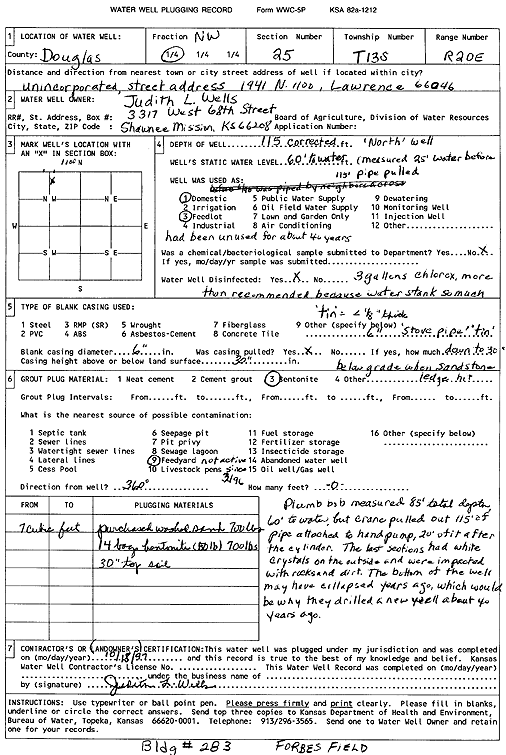 scan of WWC5--if missing then scan not yet transferred