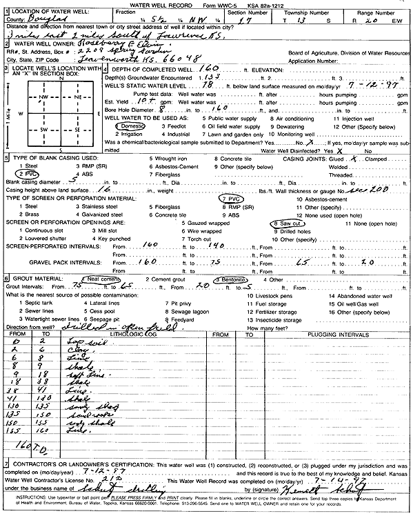 scan of WWC5--if missing then scan not yet transferred