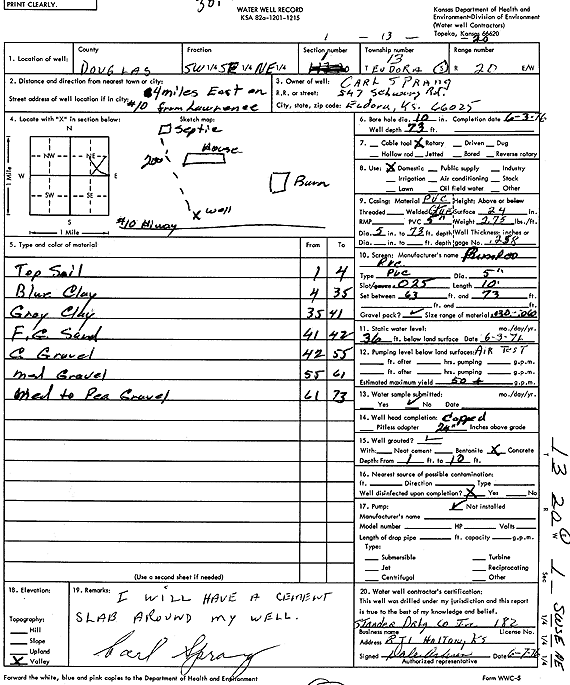 scan of WWC5--if missing then scan not yet transferred