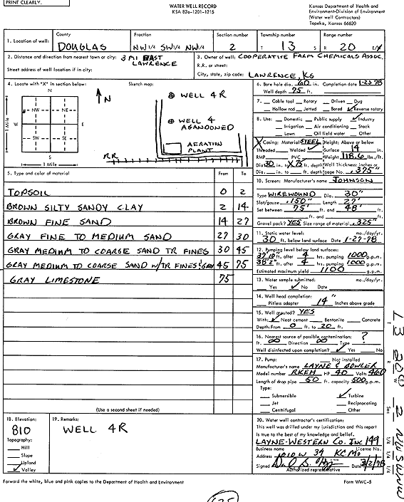 scan of WWC5--if missing then scan not yet transferred