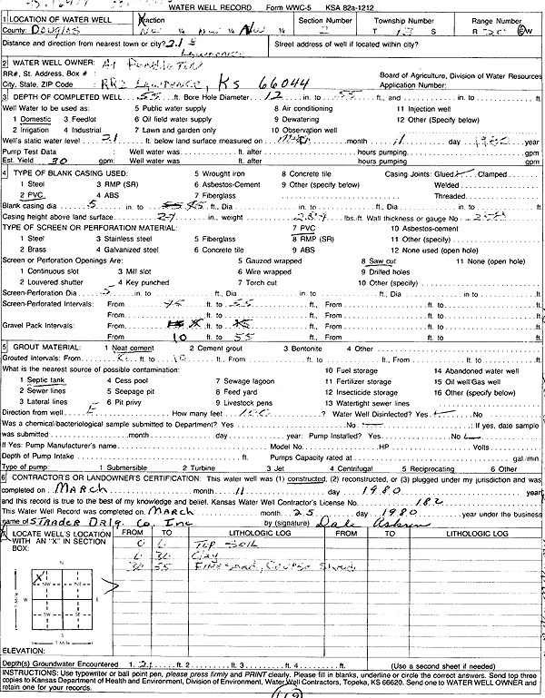 scan of WWC5--if missing then scan not yet transferred