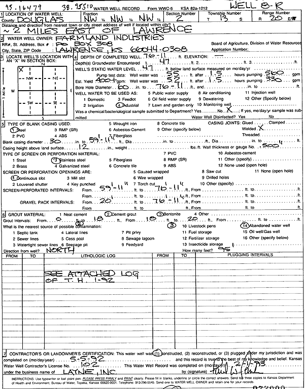 scan of WWC5--if missing then scan not yet transferred