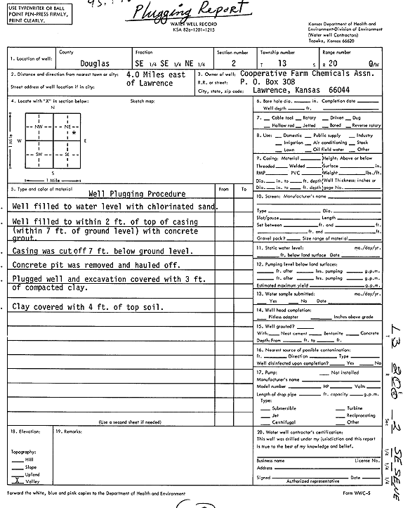 scan of WWC5--if missing then scan not yet transferred