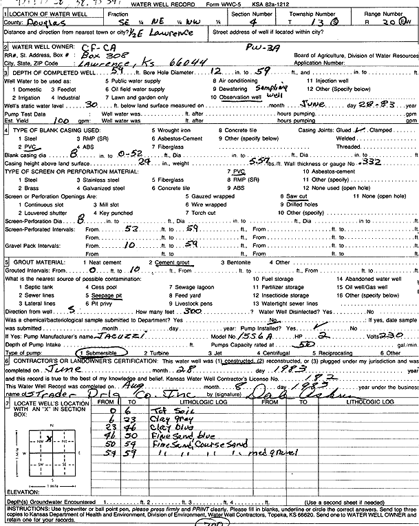 scan of WWC5--if missing then scan not yet transferred