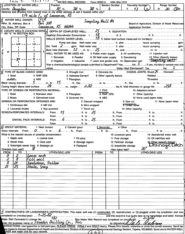 scan of WWC5--if missing then scan not yet transferred