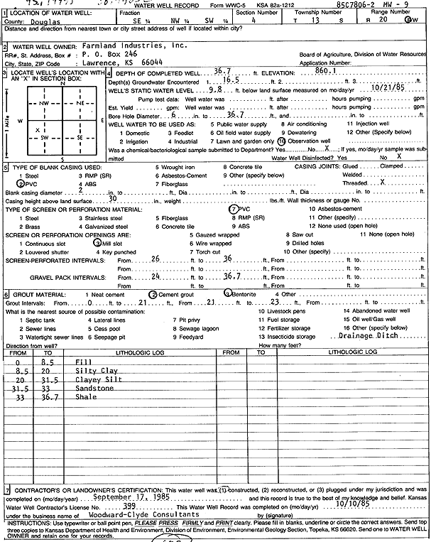 scan of WWC5--if missing then scan not yet transferred