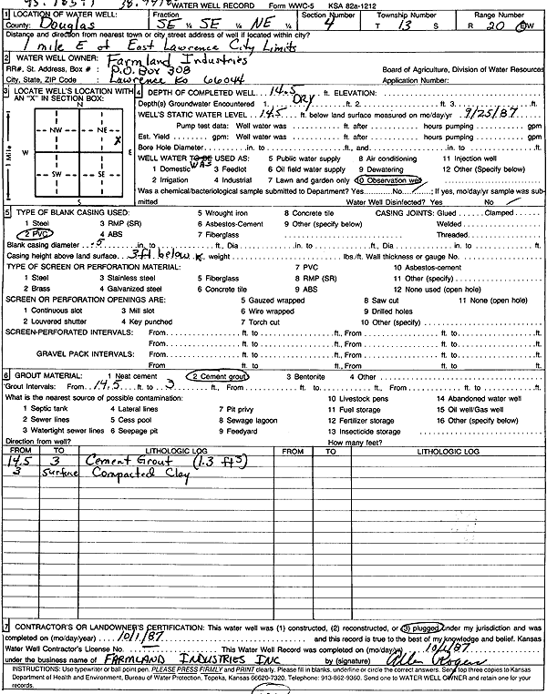 scan of WWC5--if missing then scan not yet transferred