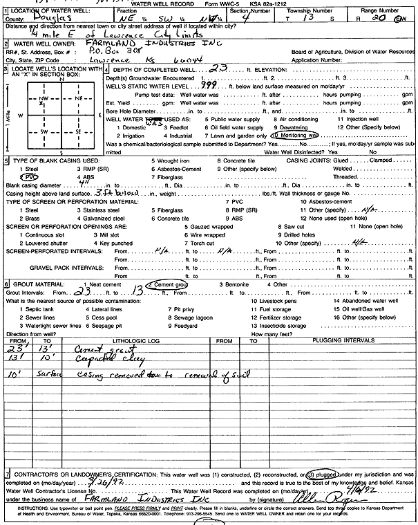 scan of WWC5--if missing then scan not yet transferred