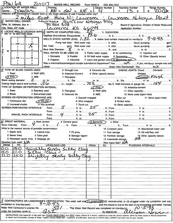 scan of WWC5--if missing then scan not yet transferred