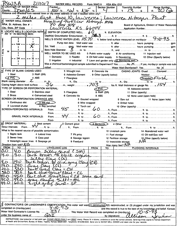 scan of WWC5--if missing then scan not yet transferred