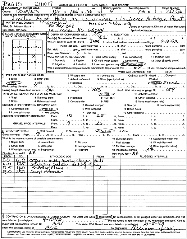 scan of WWC5--if missing then scan not yet transferred