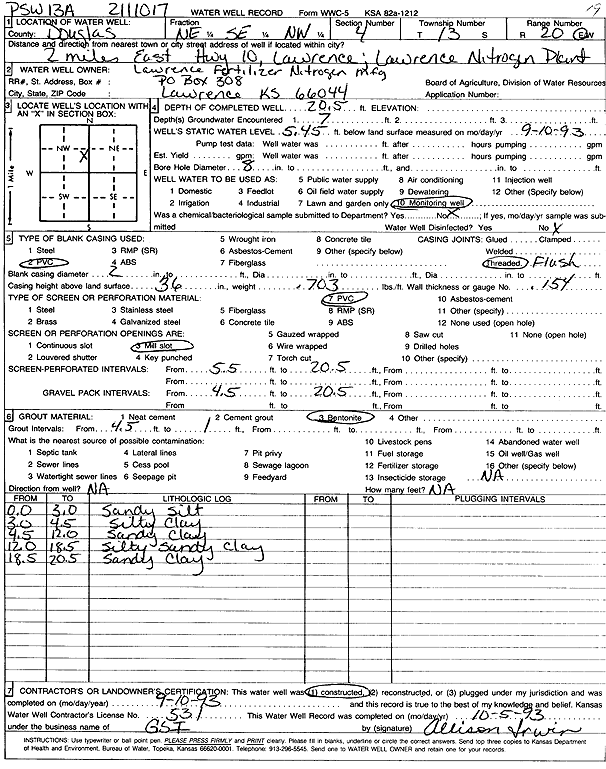 scan of WWC5--if missing then scan not yet transferred