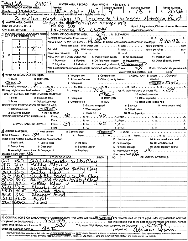 scan of WWC5--if missing then scan not yet transferred