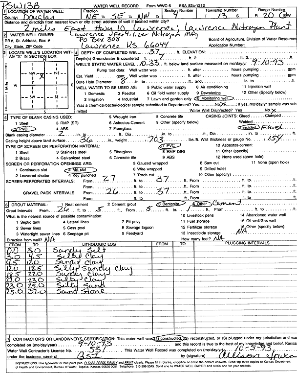 scan of WWC5--if missing then scan not yet transferred