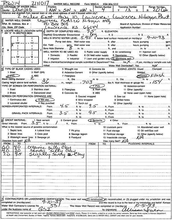 scan of WWC5--if missing then scan not yet transferred