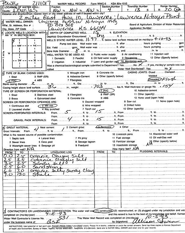 scan of WWC5--if missing then scan not yet transferred