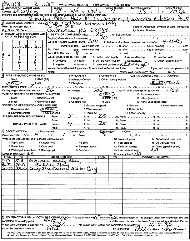 scan of WWC5--if missing then scan not yet transferred