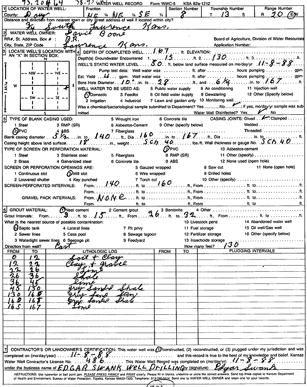 scan of WWC5--if missing then scan not yet transferred