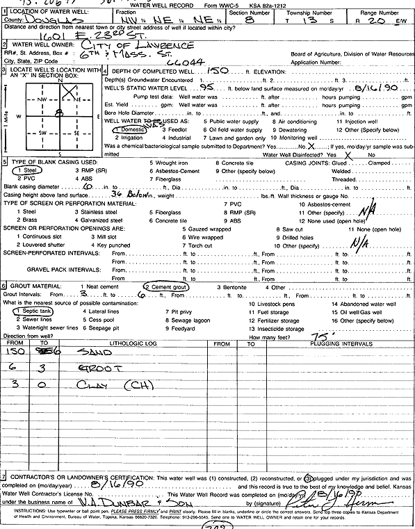 scan of WWC5--if missing then scan not yet transferred