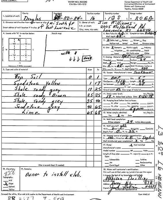 scan of WWC5--if missing then scan not yet transferred