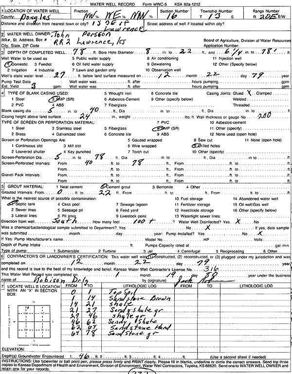 scan of WWC5--if missing then scan not yet transferred