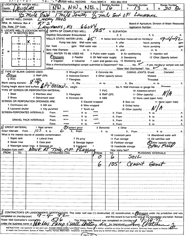 scan of WWC5--if missing then scan not yet transferred