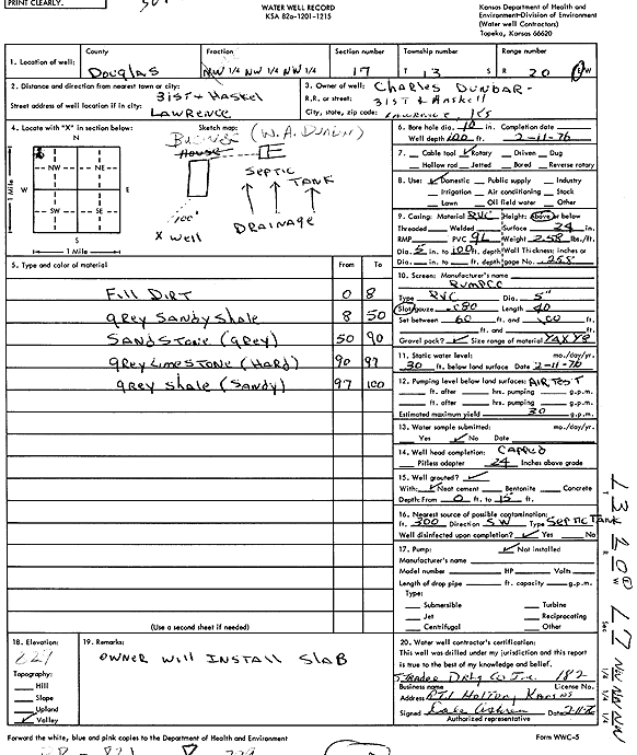 scan of WWC5--if missing then scan not yet transferred