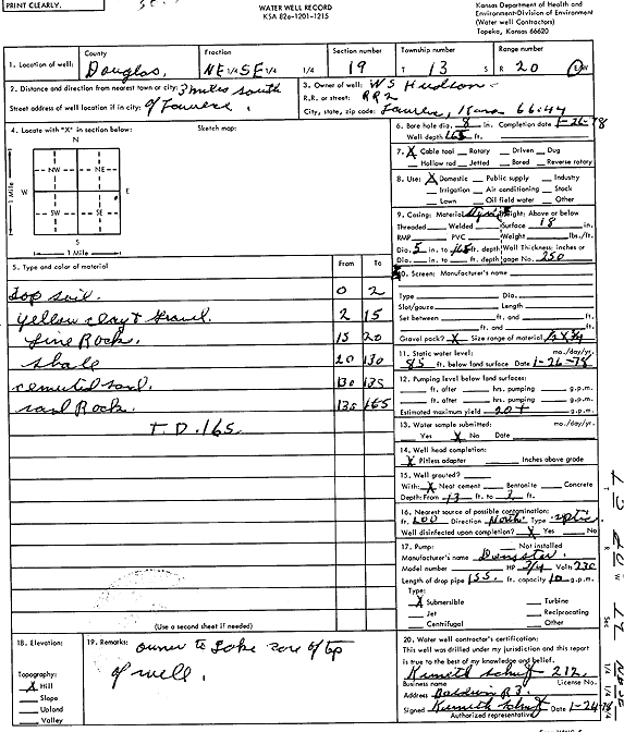 scan of WWC5--if missing then scan not yet transferred