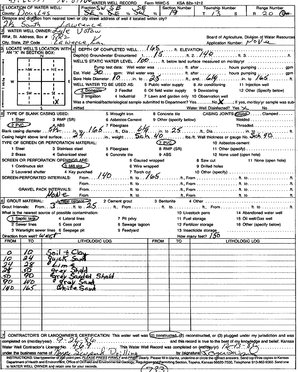 scan of WWC5--if missing then scan not yet transferred