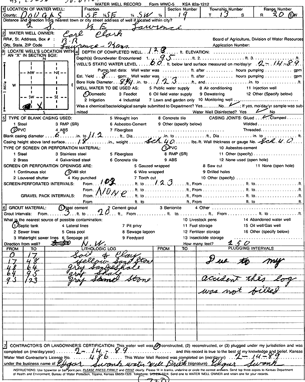 scan of WWC5--if missing then scan not yet transferred