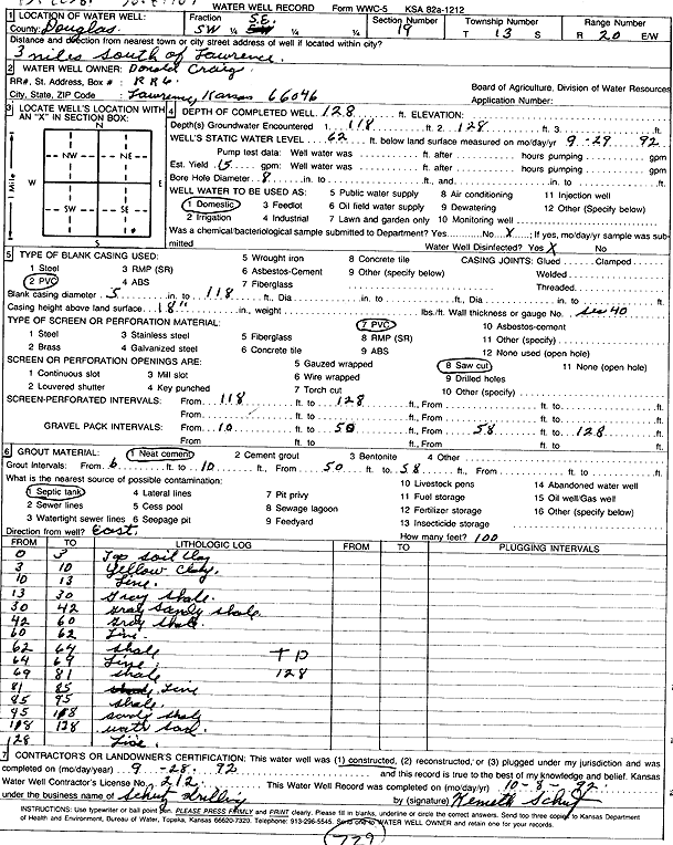 scan of WWC5--if missing then scan not yet transferred