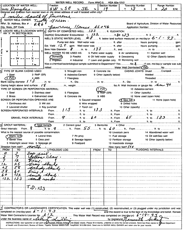 scan of WWC5--if missing then scan not yet transferred