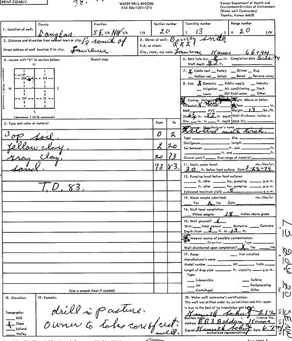 scan of WWC5--if missing then scan not yet transferred