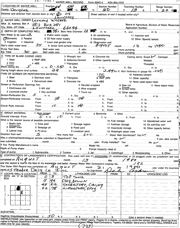 scan of WWC5--if missing then scan not yet transferred