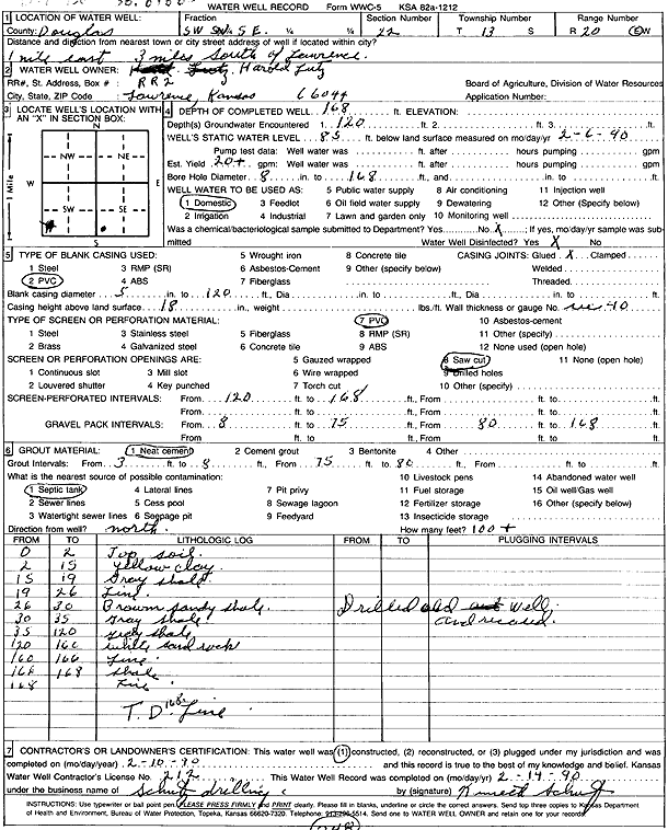 scan of WWC5--if missing then scan not yet transferred