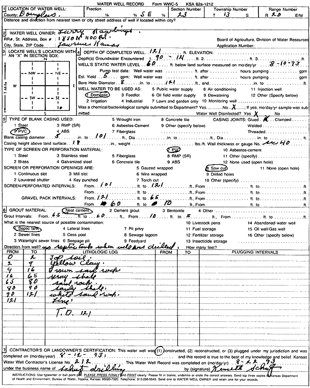 scan of WWC5--if missing then scan not yet transferred