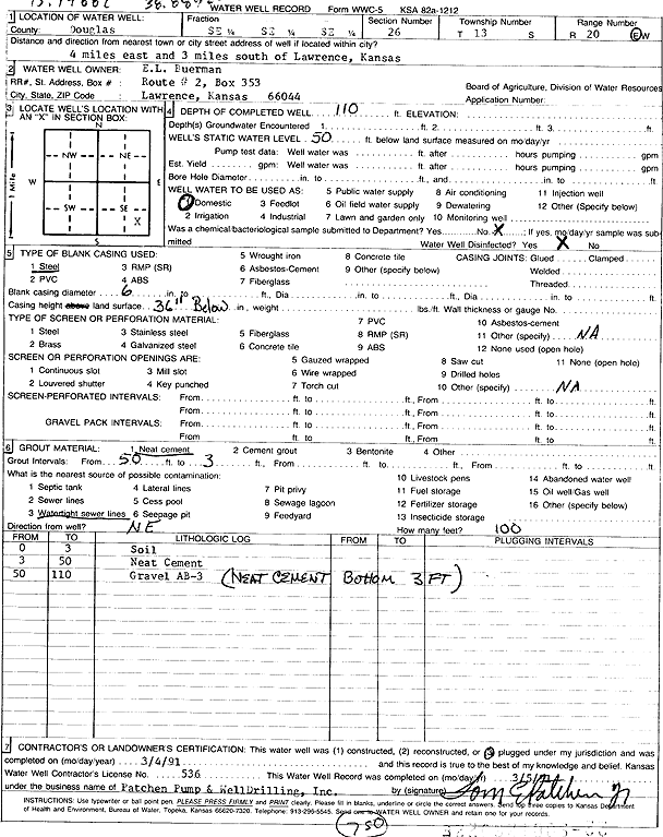 scan of WWC5--if missing then scan not yet transferred