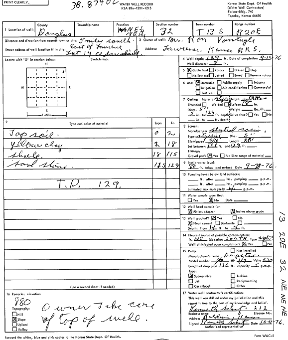 scan of WWC5--if missing then scan not yet transferred