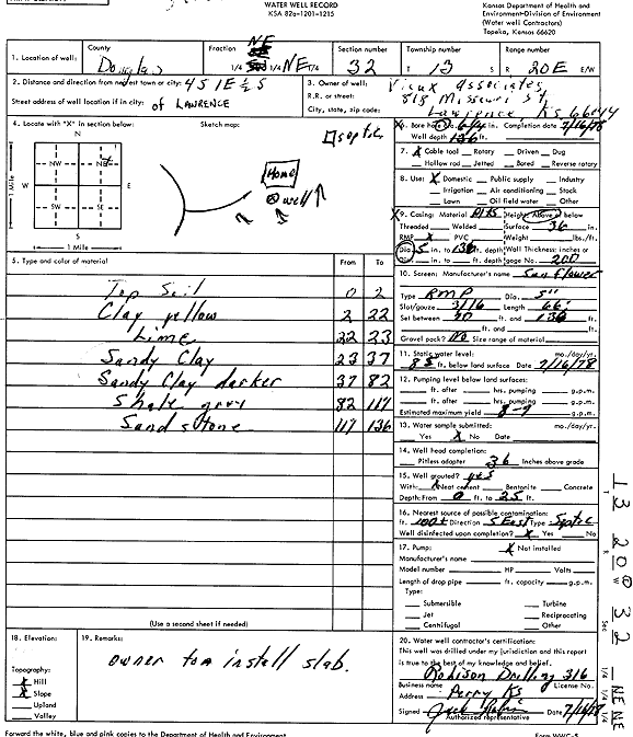 scan of WWC5--if missing then scan not yet transferred