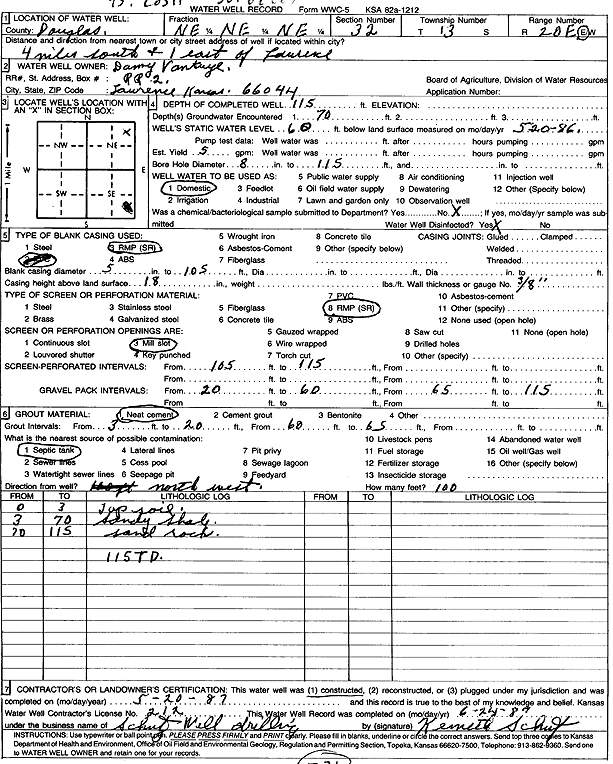 scan of WWC5--if missing then scan not yet transferred