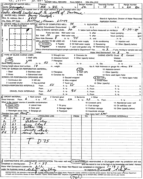 scan of WWC5--if missing then scan not yet transferred