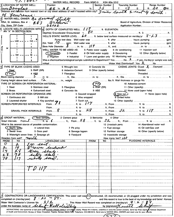 scan of WWC5--if missing then scan not yet transferred