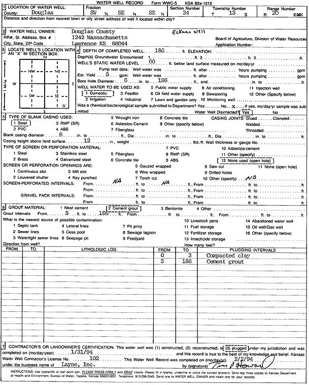 scan of WWC5--if missing then scan not yet transferred