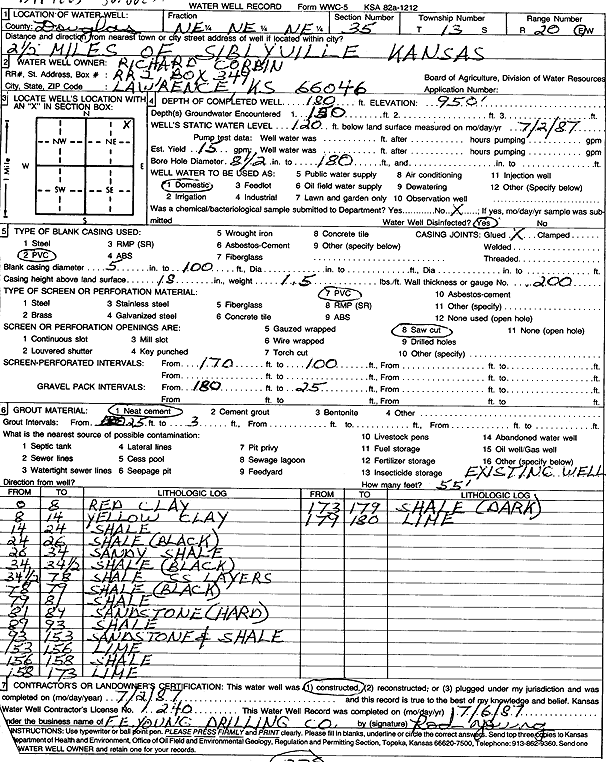 scan of WWC5--if missing then scan not yet transferred