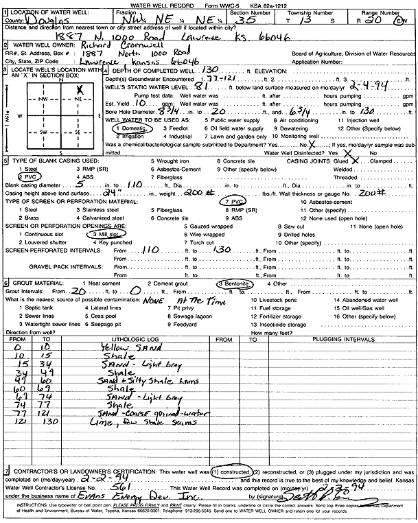 scan of WWC5--if missing then scan not yet transferred