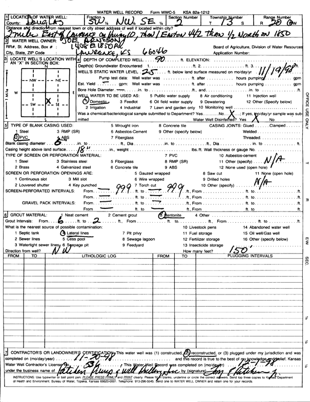 scan of WWC5--if missing then scan not yet transferred