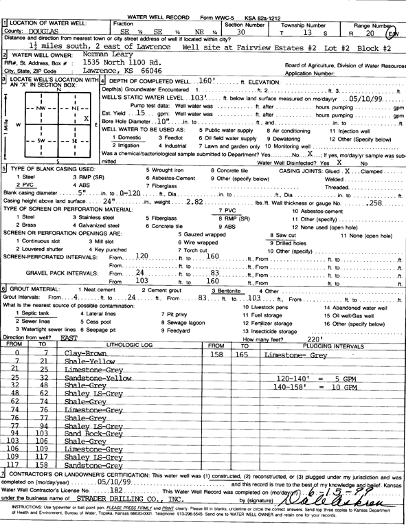 scan of WWC5--if missing then scan not yet transferred