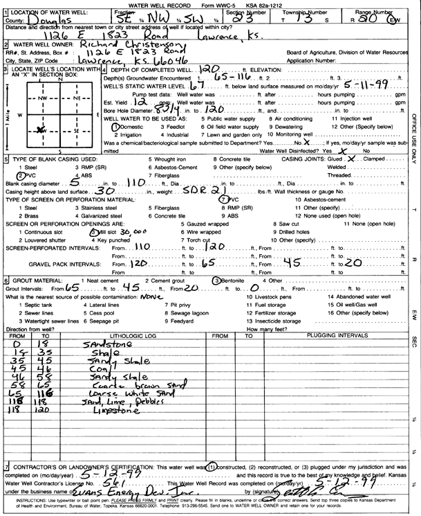 scan of WWC5--if missing then scan not yet transferred