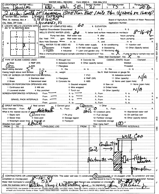 scan of WWC5--if missing then scan not yet transferred